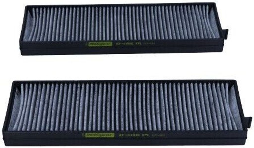 MAXGEAR 26-1607 - OE 97133 4P000 Innenraumfilter für i20 (PB)