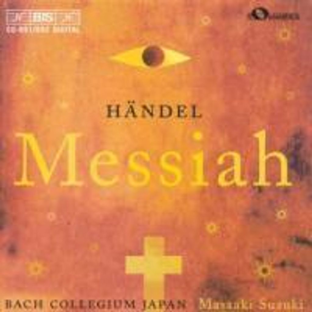 Der Messias