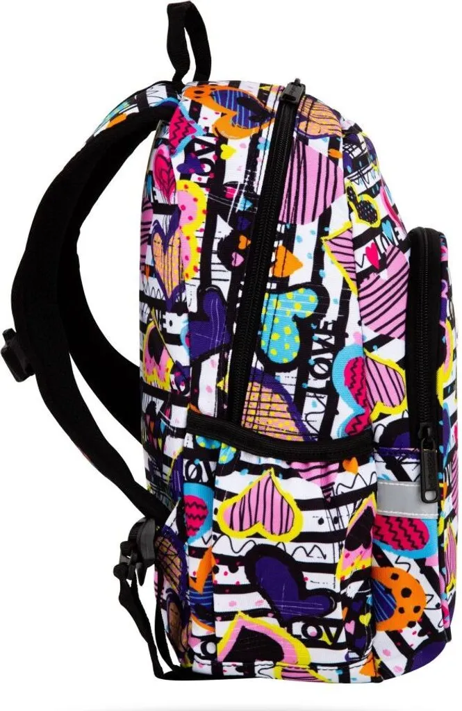Sac à langer à dos multifonction avec attache poussette et tapis - 3