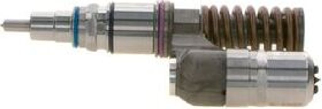 Pumpe-Düse-Einheit BOSCH 0 414 701 105