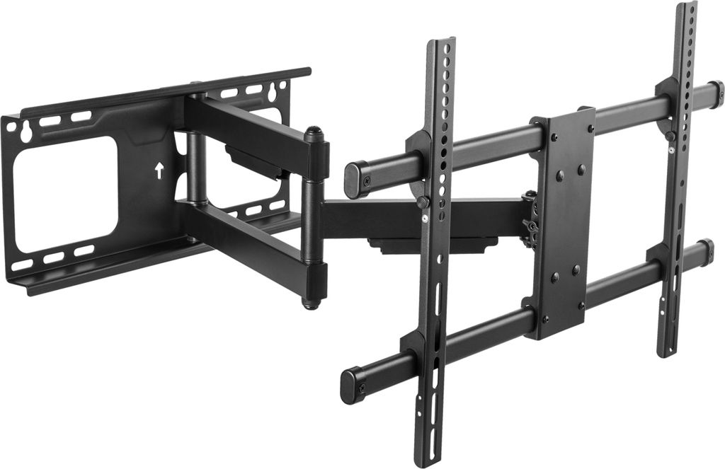 MKF-20DP646 Support TV, Articulé, VESA 600×400, Capacité de Image du produit 