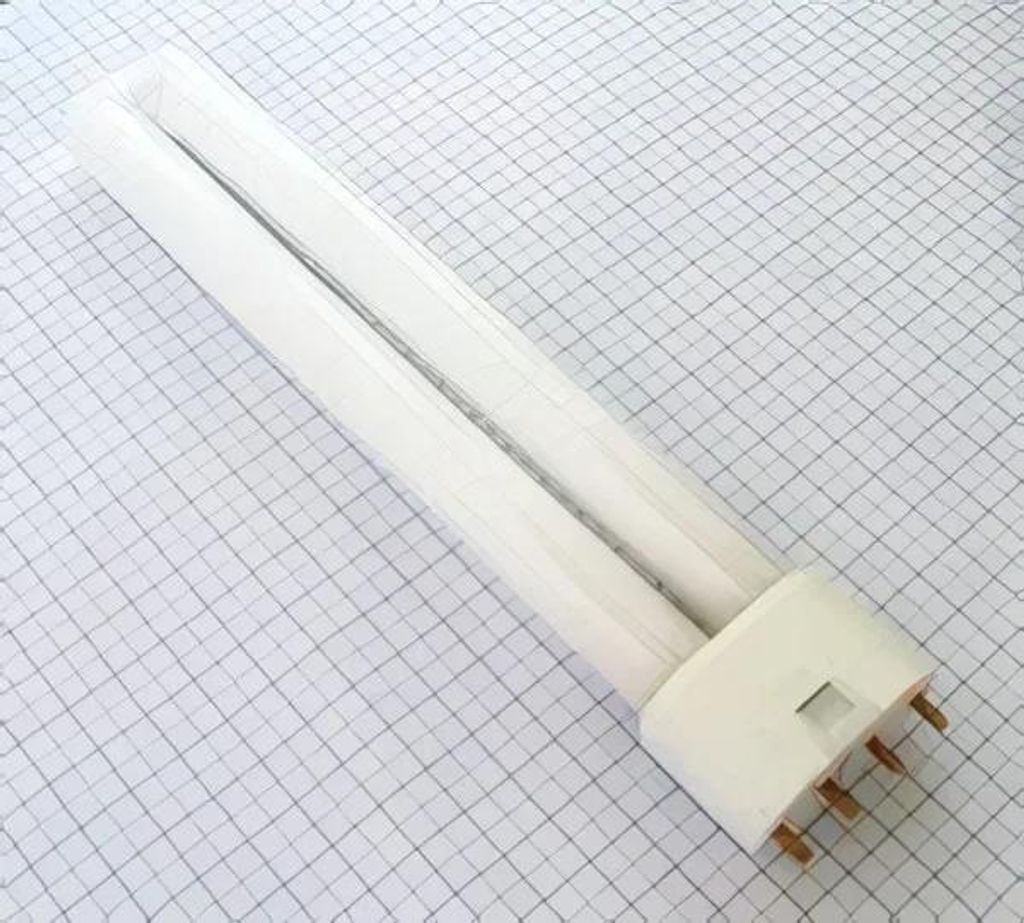 Nbb Kld 18W/840 2G11 224002000 Immagine del prodotto 