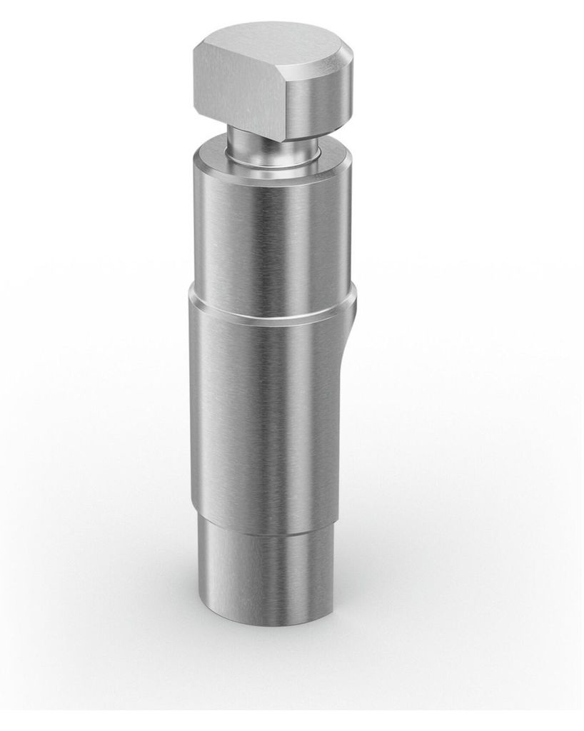 Fein 31309098000 Punch Suitable for (sheet metal tools) Fein Suitable for: BLK 3.5 1 pc(s)