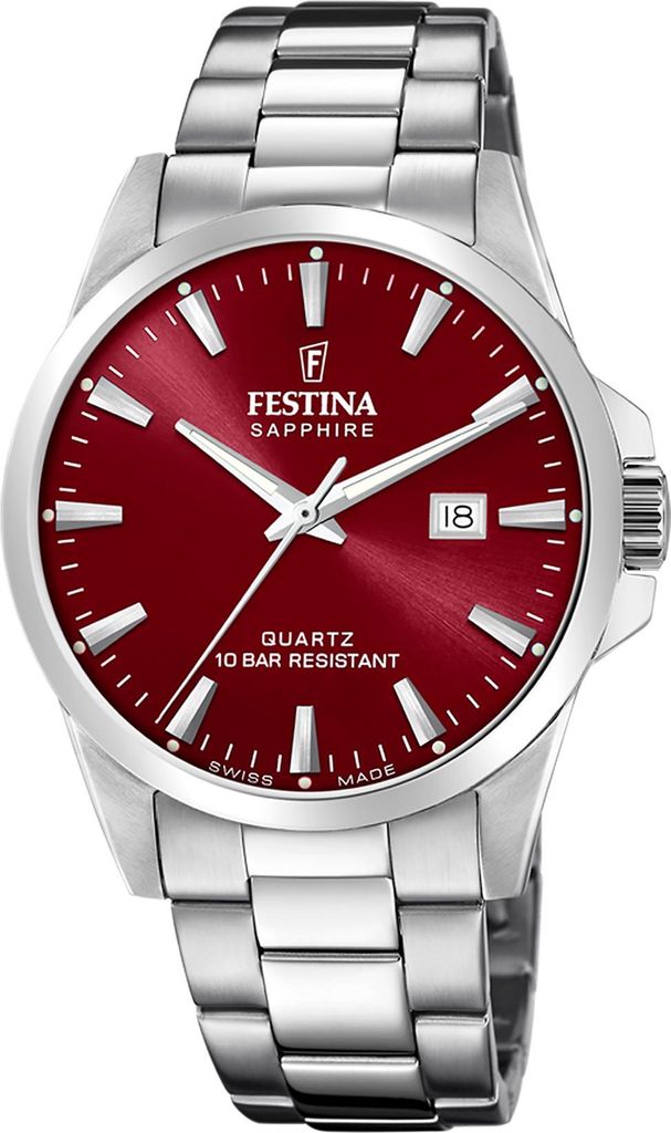 Festina Immagine del prodotto 