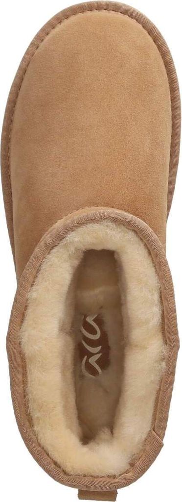 ARA Shoes Alaska Alas Schuhe Damen braun 38 Produktbild 9