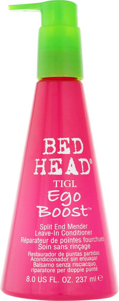 Tigi Bed Head Ego Boost Split End Mender Leave-In Produktbild 5