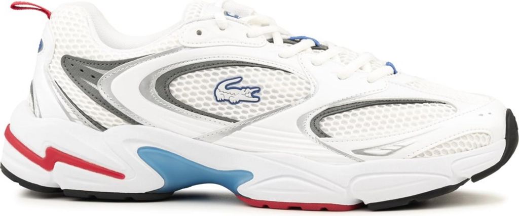 Schuhe Lacoste Storm 96 748SMA0070080