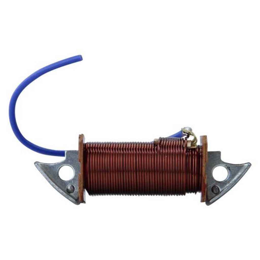 Lichtspule für Hercules K 50 N Sprint, SB 1 2 3 5, MK 1 2 3 4 50, Supra 4 GP Enduro mit Sachs Motor 50S 501