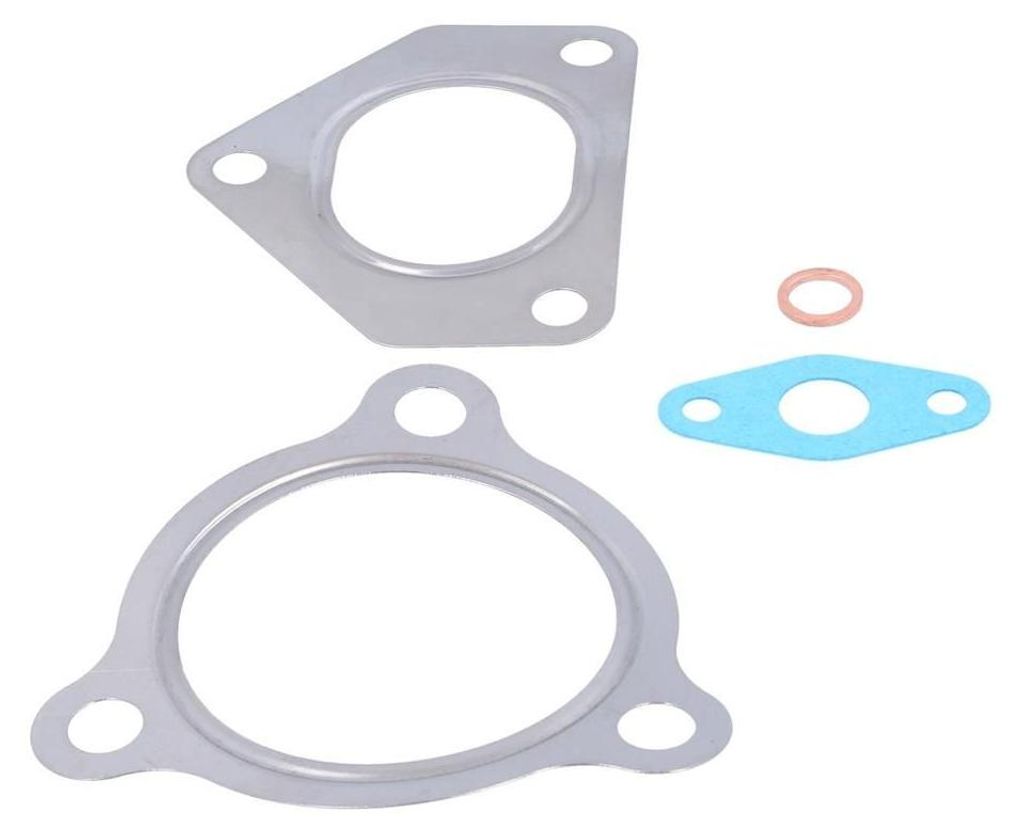 KAMOKA 8606200 Montagesatz Turbolader für LAND ROVER Defender SUV (L316) Discovery II (L318) Defender Pickup (L316) Discovery I (LJ)