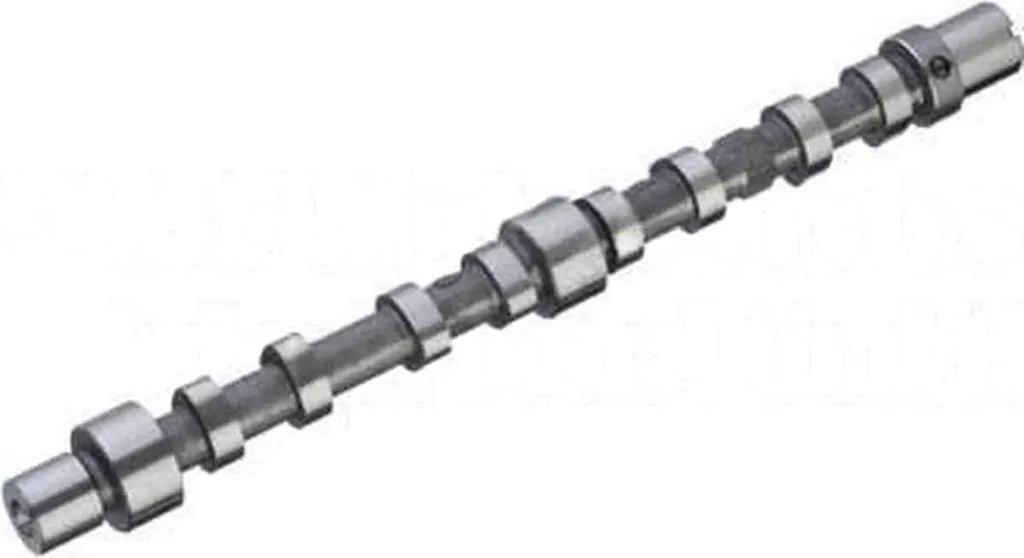 Arbre à Cames Moteur Iveco Daily 2006-05/2011 - Pièce Moteur Fiable