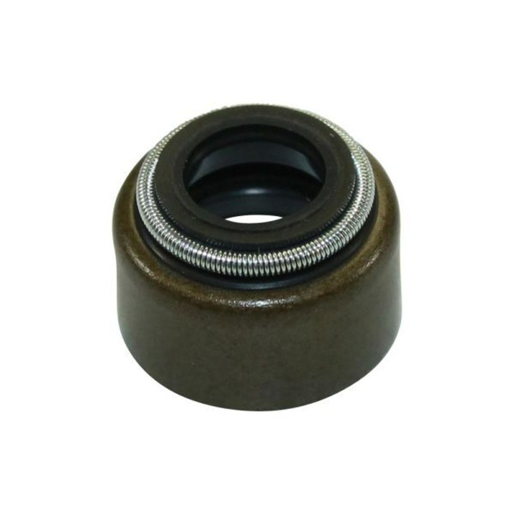 Guarnizione stelo valvola CVSD-6.1x13.5x9.0 Manicotto Immagine del prodotto 