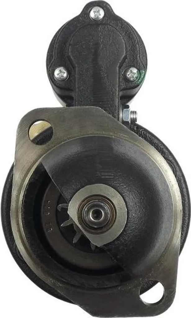 Kit de freinage pour tambour D530 et D636 - Maintenance remorque lourde