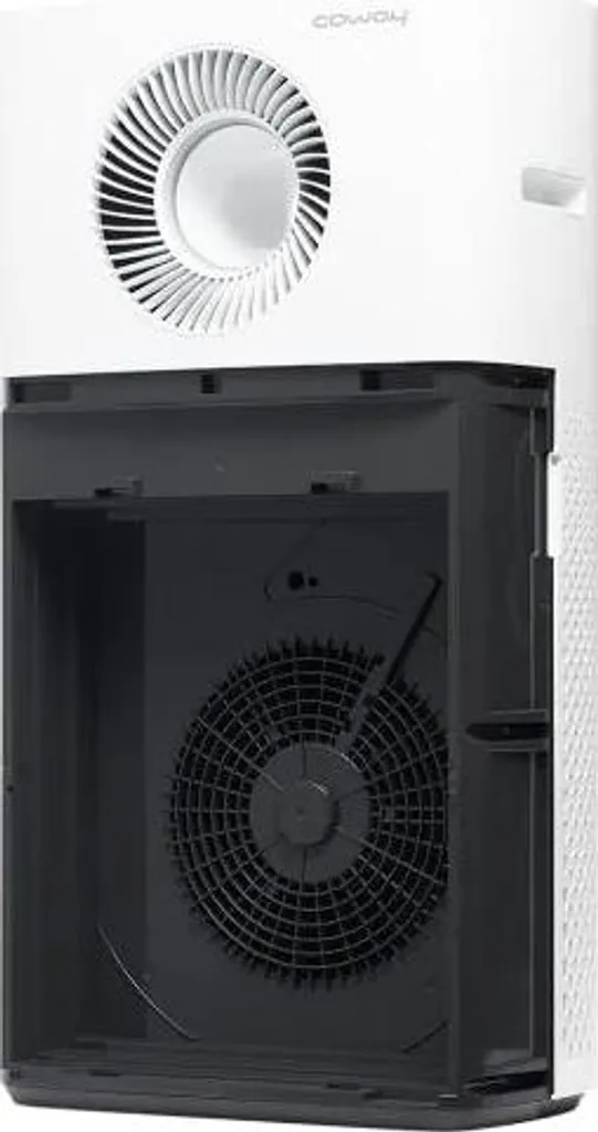 Pompe d'alimentation de gazole BOSCH 0 440 020 032 haute performance - 2