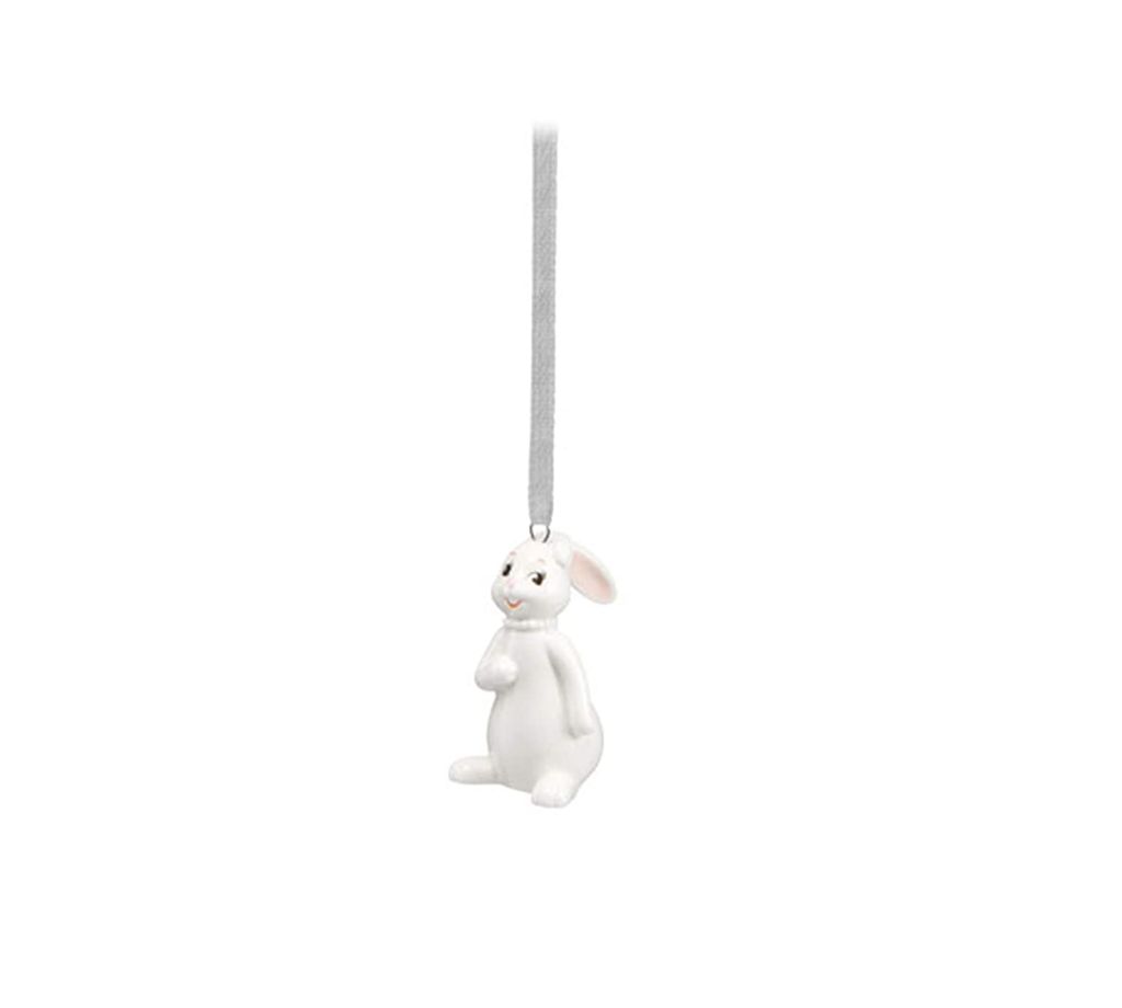 Figuren Ostern Goebel Snow White Minihasen for me?...