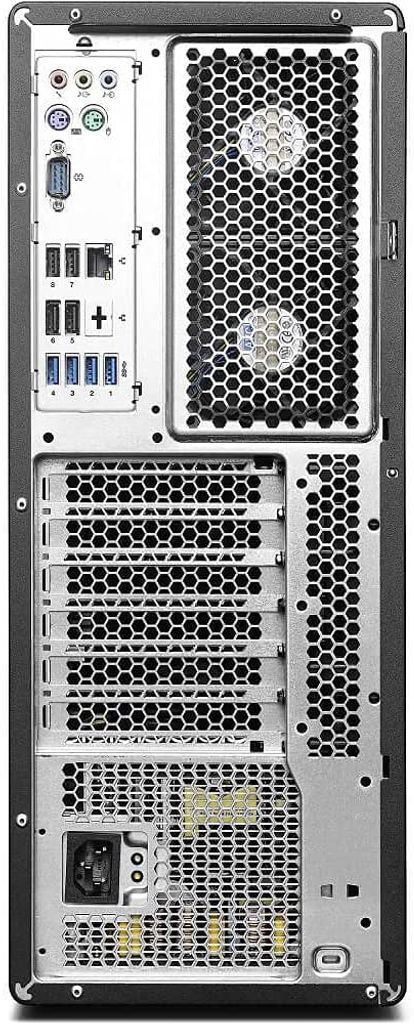 PHS-memory 8GB paměti RAM kompatibilní s Lenovo Obrázek produktu 7