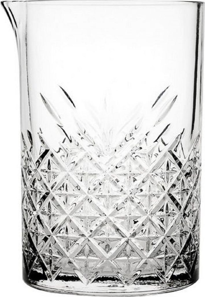Pasabahce 52849 Timeless Mixing-Krug 725cl Produktbild 
