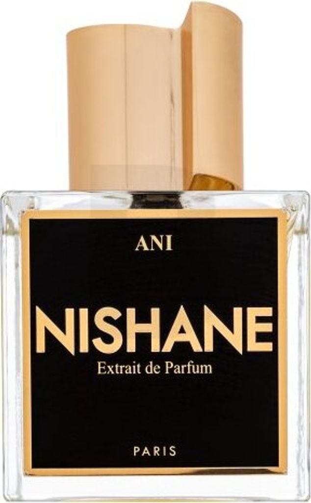 Nishane Ani Parfüm unisex 100 ml