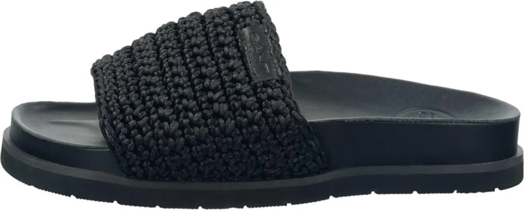 Dites Adieu aux Pieds Fatigués avec les Baskets Gant 30508937G00