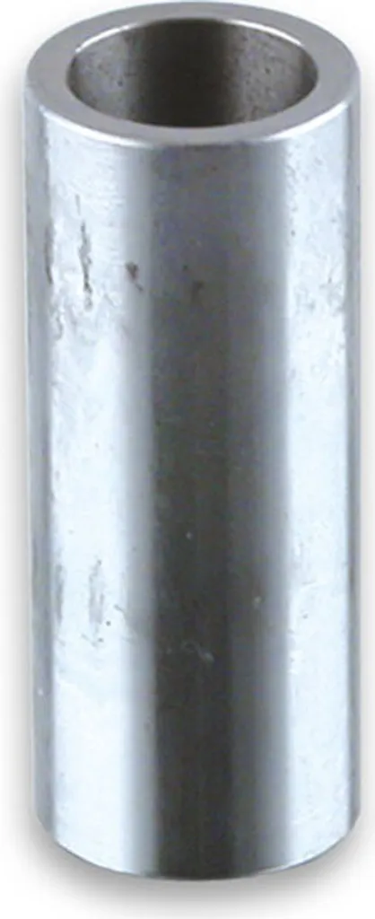 Douille Variomatique D 20x14,8x49 Malossi MULTIVAR 2000 51 9019