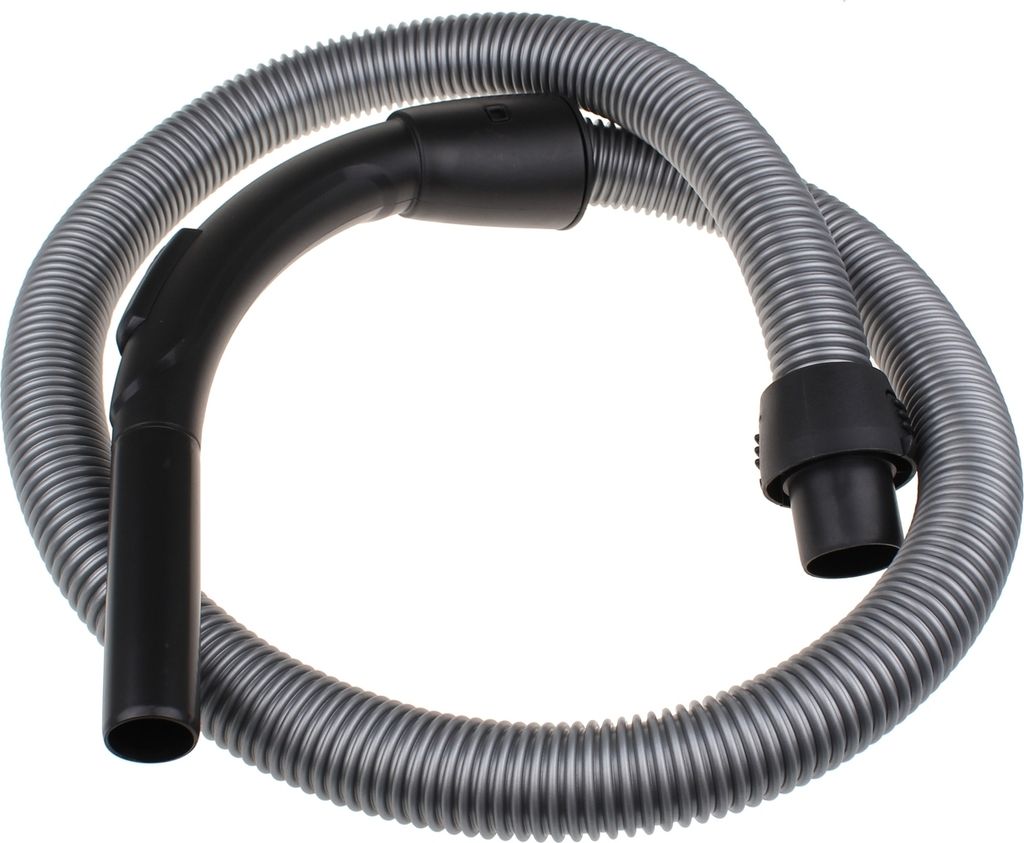 Electrolux - Staubsauger Schlauch - 140194303016 Produktbild 