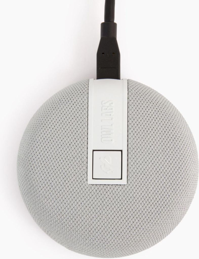OWL Labs Meeting OWL 3 Expansion Mic
