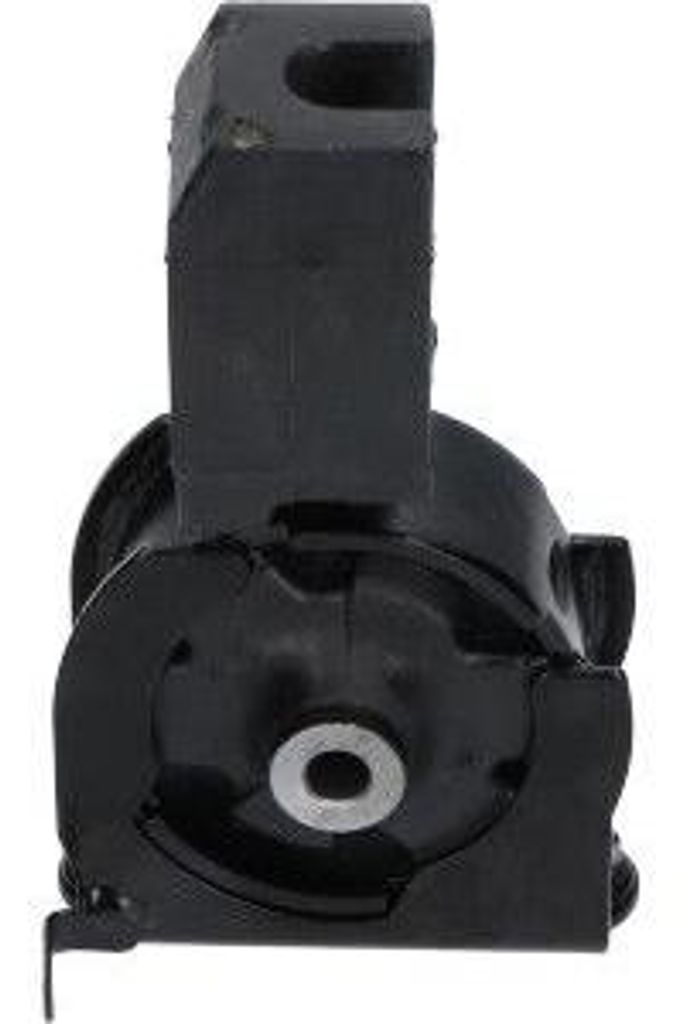 KAVO PARTS EEM-9029 Lagerung, Motor OE 123610D080 kompatibel mit Corolla, Avensis