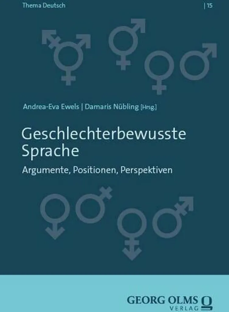 Écriture inclusive simplifiée avec fiches pratiques et lexique neutre