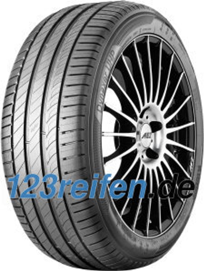 Kleber Dynaxer Uhp 195/55R20 95H Bsw Xl