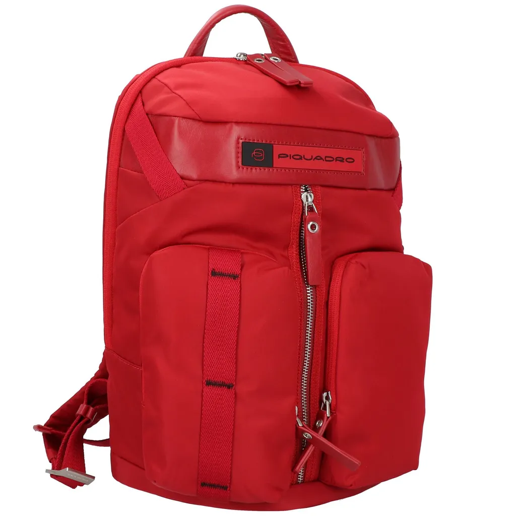 Sac à dos Piquadro CA5038BIO : la solution pour protéger votre PC