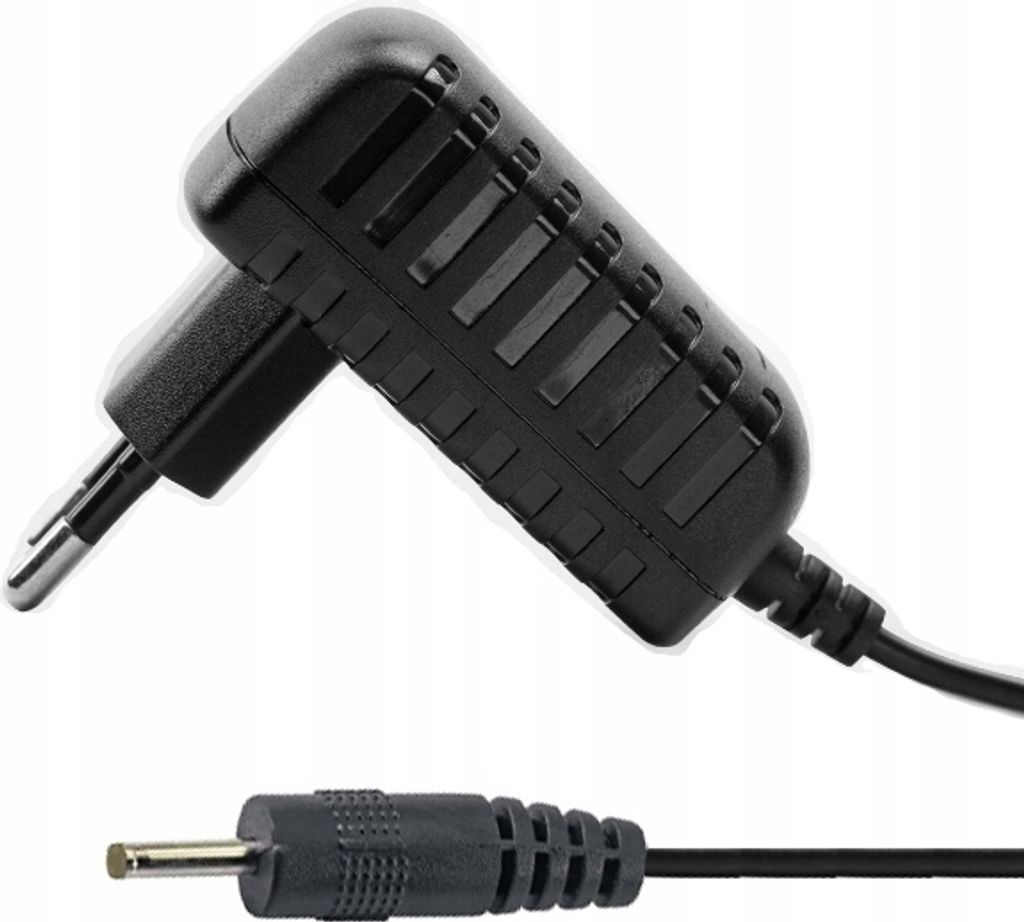 Dedizierte Dc 5V 2A Stromversorgung Für Usb-Hubs