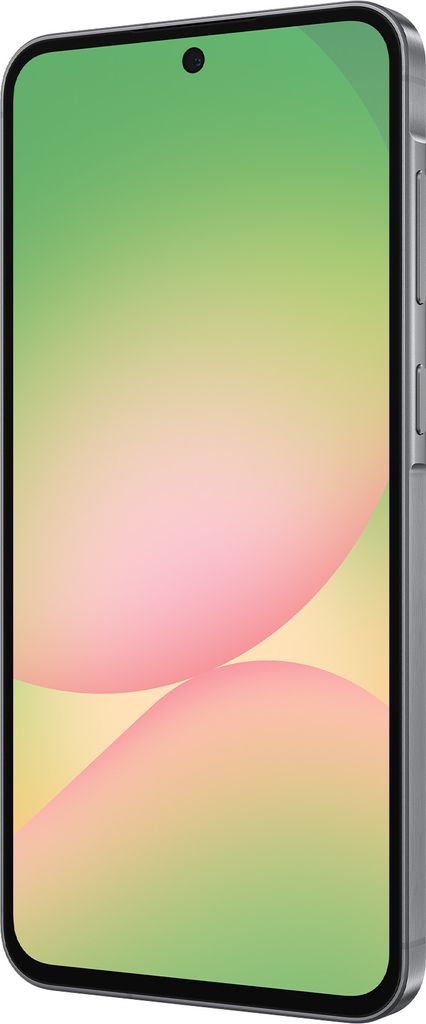 Samsung Galaxy A56 5G 256 GB Dual-Sim Úžasný grafitový Nový Obrázek produktu 5