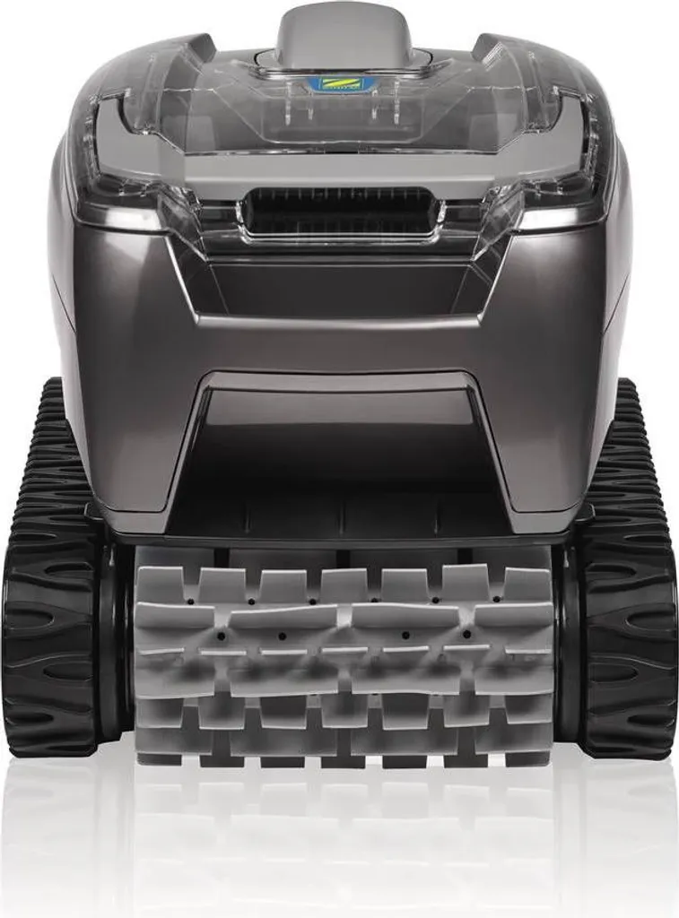Robot nettoyeur de piscine Zodiac TornaX OT3200 WR000096 haute performance