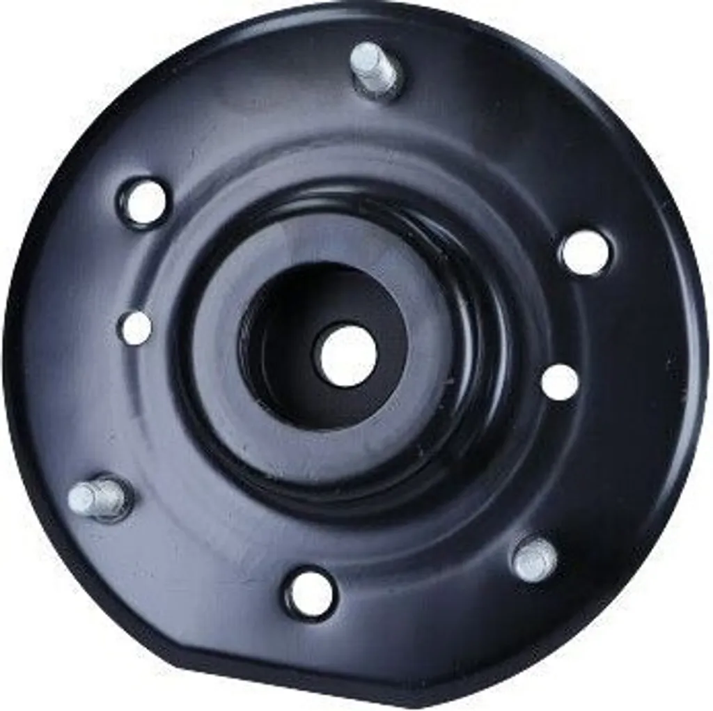 Supprimer les Bruits de Suspension Avant Captiva Antara - OE 96626330