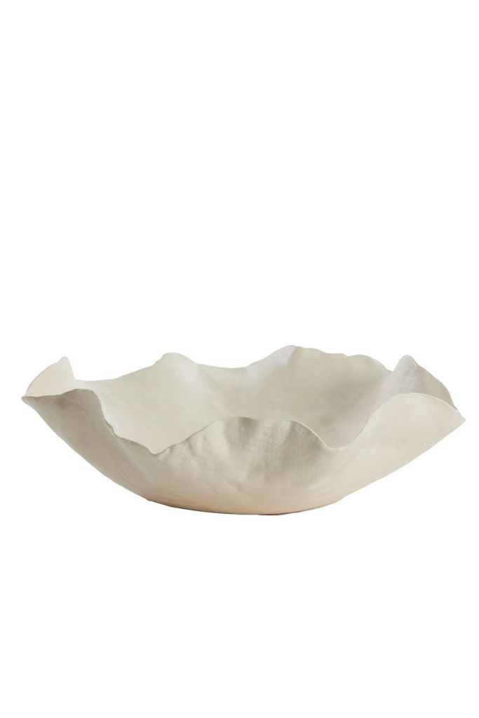 Light&Living Schale BANDA Ø31cm Produktbild 