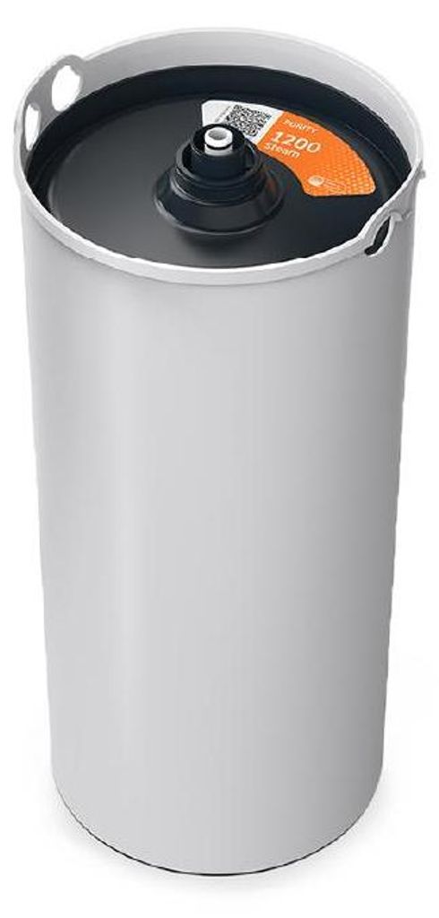 BRITA PURITY Steam 1200 Wechselfilter Produktbild 