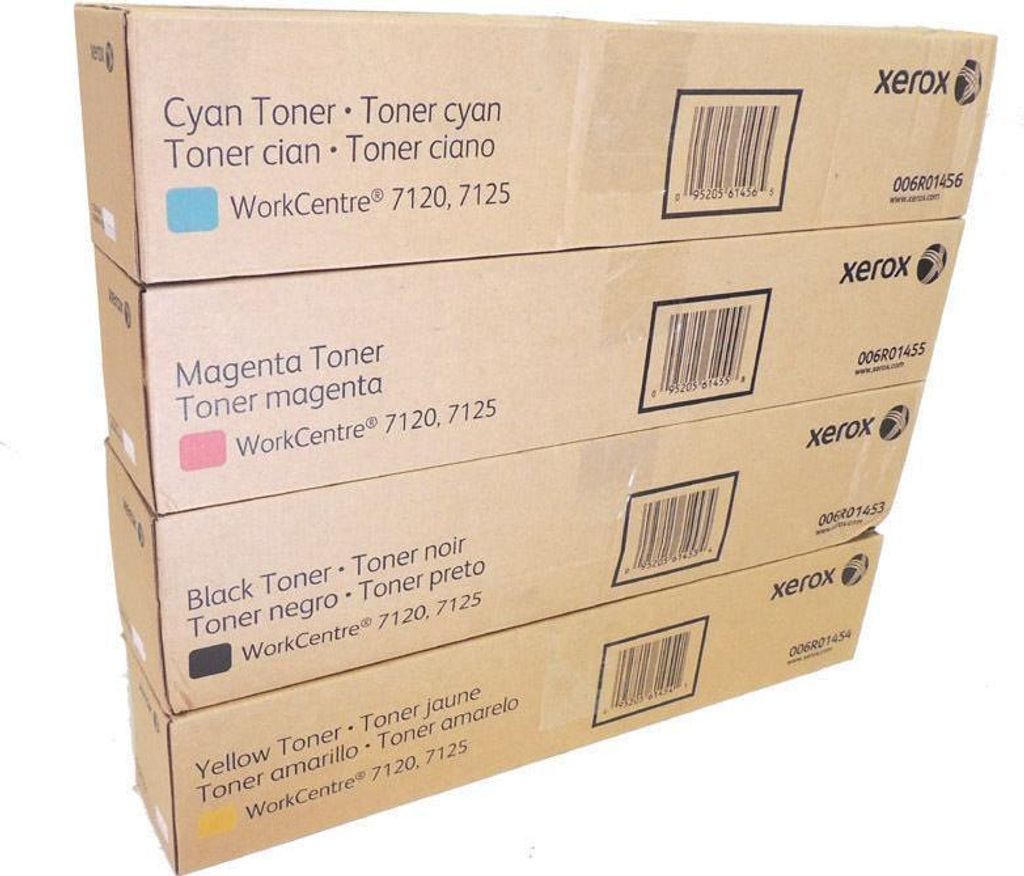 Xerox 006R01454 Immagine del prodotto 