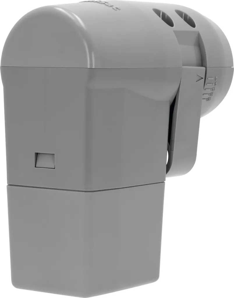 Solution Réception Satellite Stable LNB UNYSAT 4 Sorties Contre Gel Image - 3