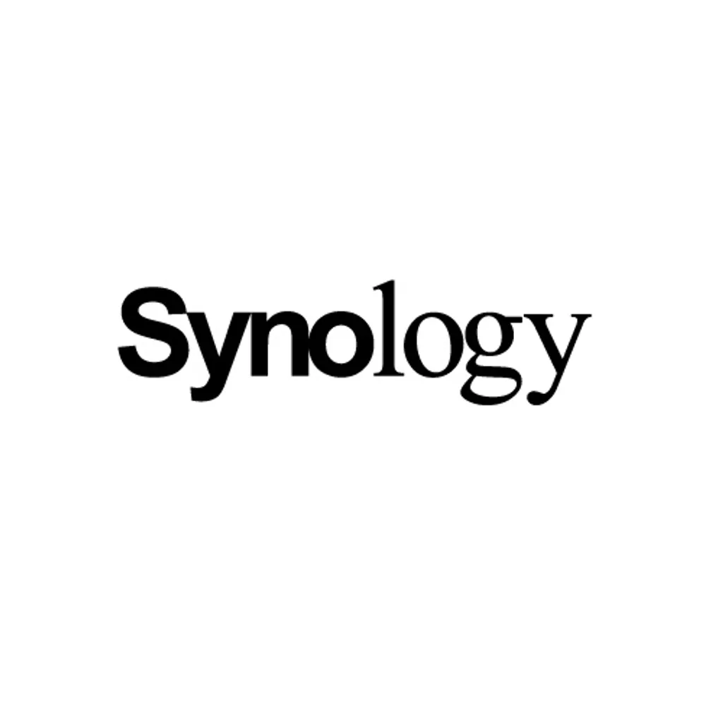 Licence Synology 1 Caméra : Solution pour Extension de Vidéosurveillance