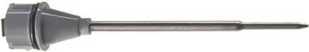 Tête de Sonde Rapide Testo 0602 0293 pour Mesure d'Insertion