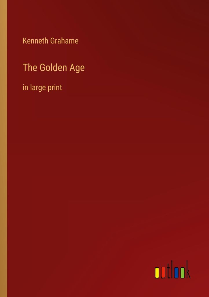 The Golden Age