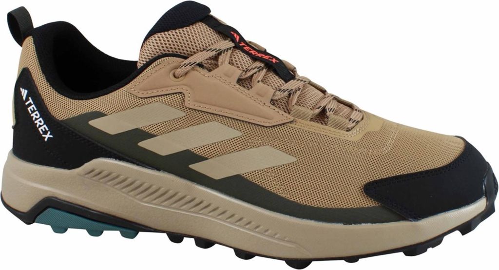 Schuhe Adidas Terrex JQ9953