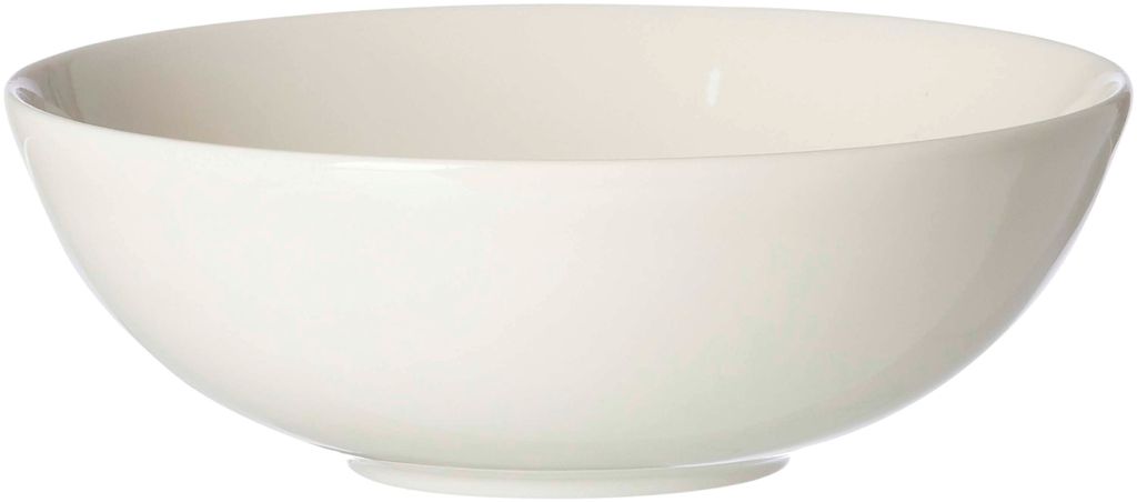 Ritzenhoff und Breker Casablanca Müslischale 16 cm