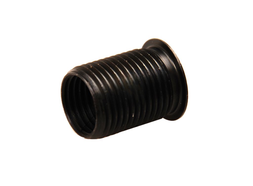 BGS 8651-2 Gewindebuchsen M12 x 1,25 (19 mm lang) für Art. 8651