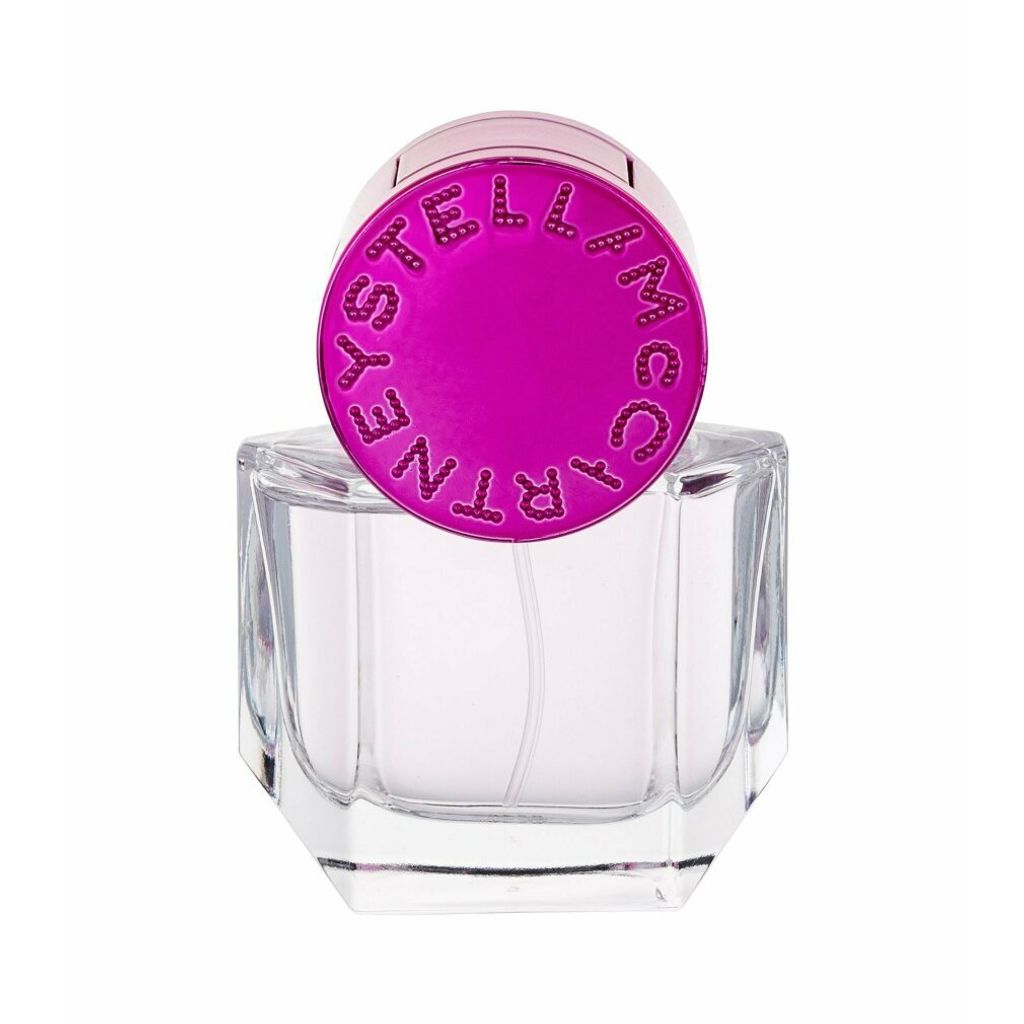 Stella McCartney - Pop - Für Frauen, 30 ml Produktbild 