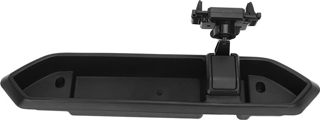 support de téléphone portable pivotant à 360° avec boîte de Image du produit 