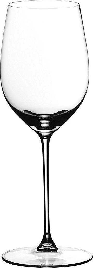 Riedel Vinum Viognier / Chardonnay, 6er-Set