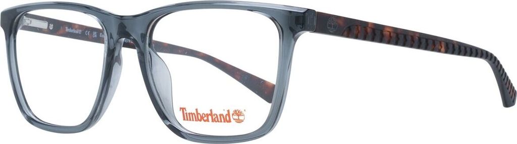 Timberland TB1782 H Grey 53/17/145 Herren Brillen