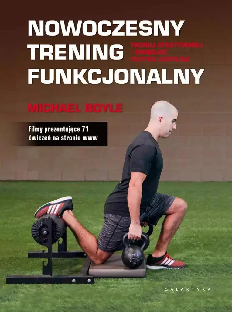 Entraînement fonctionnel moderne - Kit d'équipement complet de 20 kg