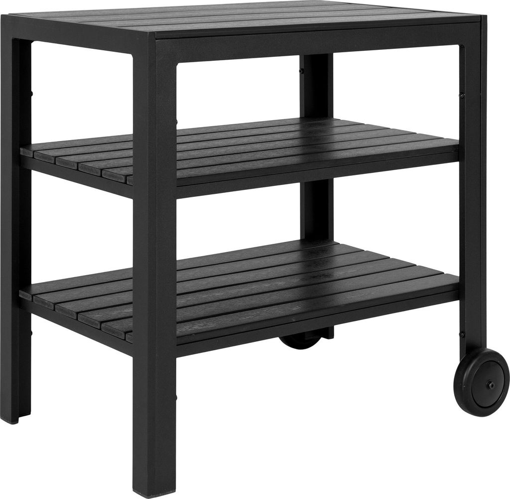 Taormina Tee-Trolly