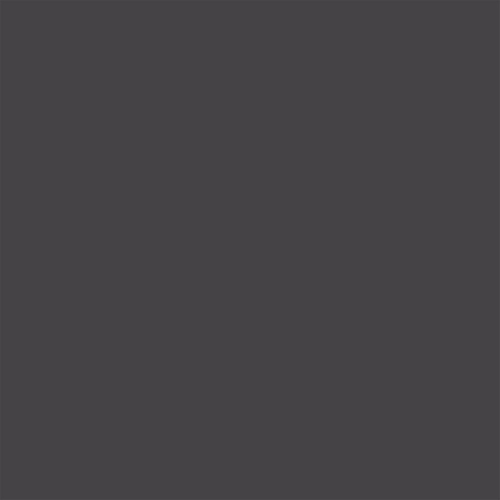 Blumtal Basics Mikrofaser Spannbettlaken 100x200cm - Produktbild 8